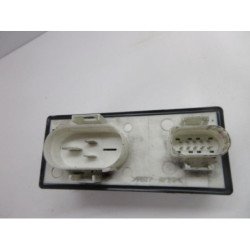 Divers Volkswagen Golf 3